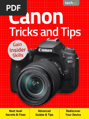 Canon Tricks and Tips Ed4 2020_downmagaz.net