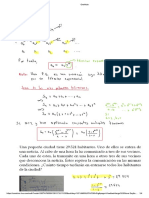 Progresion Geometrica