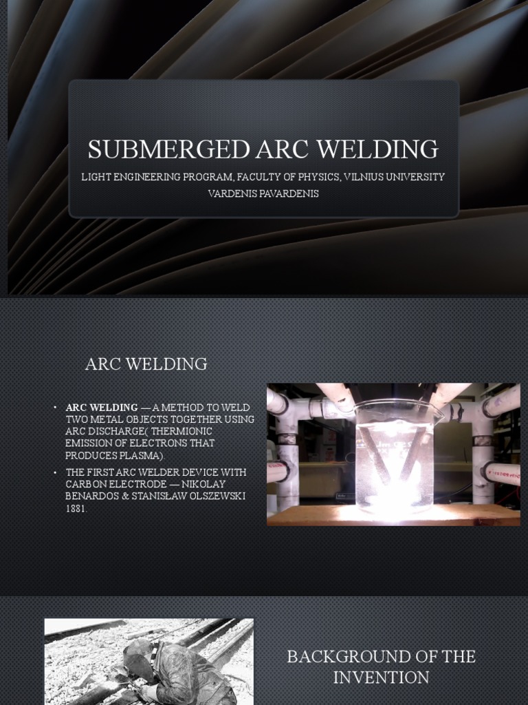 Example Patent Presentation | PDF