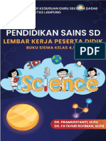 Buku Siswa LKPD Draft 1