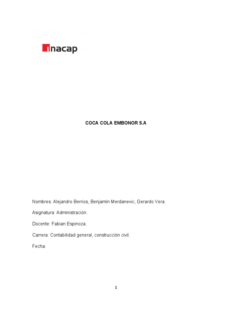 Small Basic Coding Examples