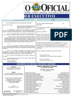 Diario Oficial 2023-07-06 Completo