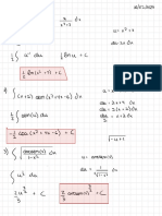 Tarea 2 