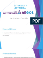 Electrónica