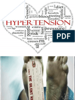 9 Hypertension Updated