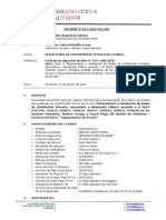 Inf. #21-2021 - Certificado de Conformidad de La Obra