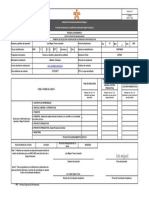 165 Documento