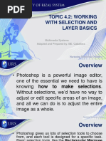 Adobe: Photoshop CS 3 and Photoshop CS3 Extended Read Me | PDF | Adobe ...