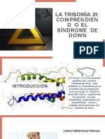 Wepik La Trisomia 21 Comprendiendo El Sindrome de Down 202307060248308ass