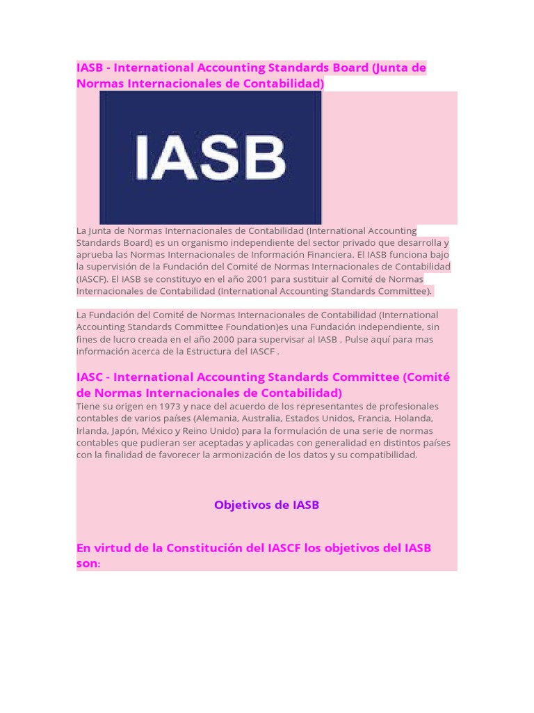 iasb-pdf-normas-internacionales-de-informacion-financiera