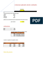 Tarea de Compu 2