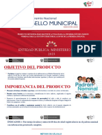 P1 PN Tin Sello Municipal 2023 - Producto - 01