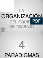 organizacion