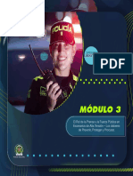 Modulo 3 Ok