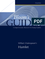 Download Hamlet Bloom by Lucas Fonseca SN65872145 doc pdf