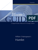 Hamlet Bloom