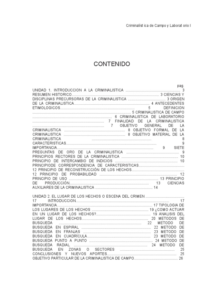 Transformar Png Para Pdf