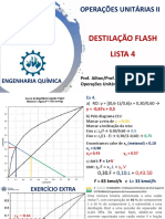 26abr23-Exercício Extra