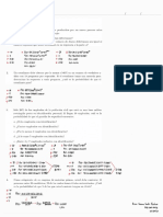 Tarea #1 - Unidad III - Santos Hermin