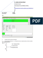 Controle de Revisão 2.31