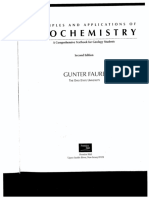 Faure Geochem Chapter1 52032