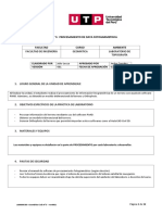 Guia N°5-Labtecno05-Procesamiento de Data Fotogrametrica