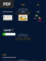 SQL Notes by Apna College | PDF | Relational Database | Database ...