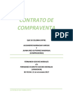 Contrato-De-Compraventa-Villa Verde Ii