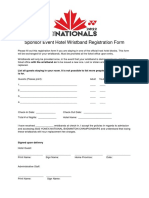 the_nationals_2022_wristband_policy_and_form