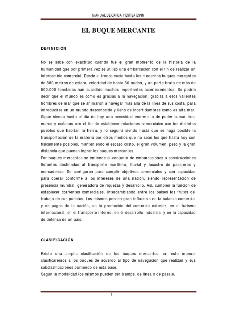 Bolsa de plástico negro que se acopla a los barcos para guardar las  herramientas necesarias de navegación.