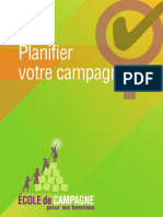 03 - Planning Your Campaign - FR - Nov09