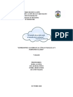 Mat 7° Ii Trimestre-12-10-20 Uv