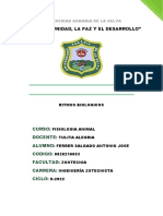 Tarea 9 Ferrer Antonio