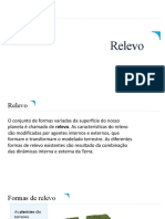 RELEVO