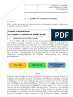 PDF de Sub