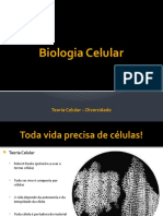 Biocel Editada