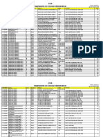 Icsa 2023 - B