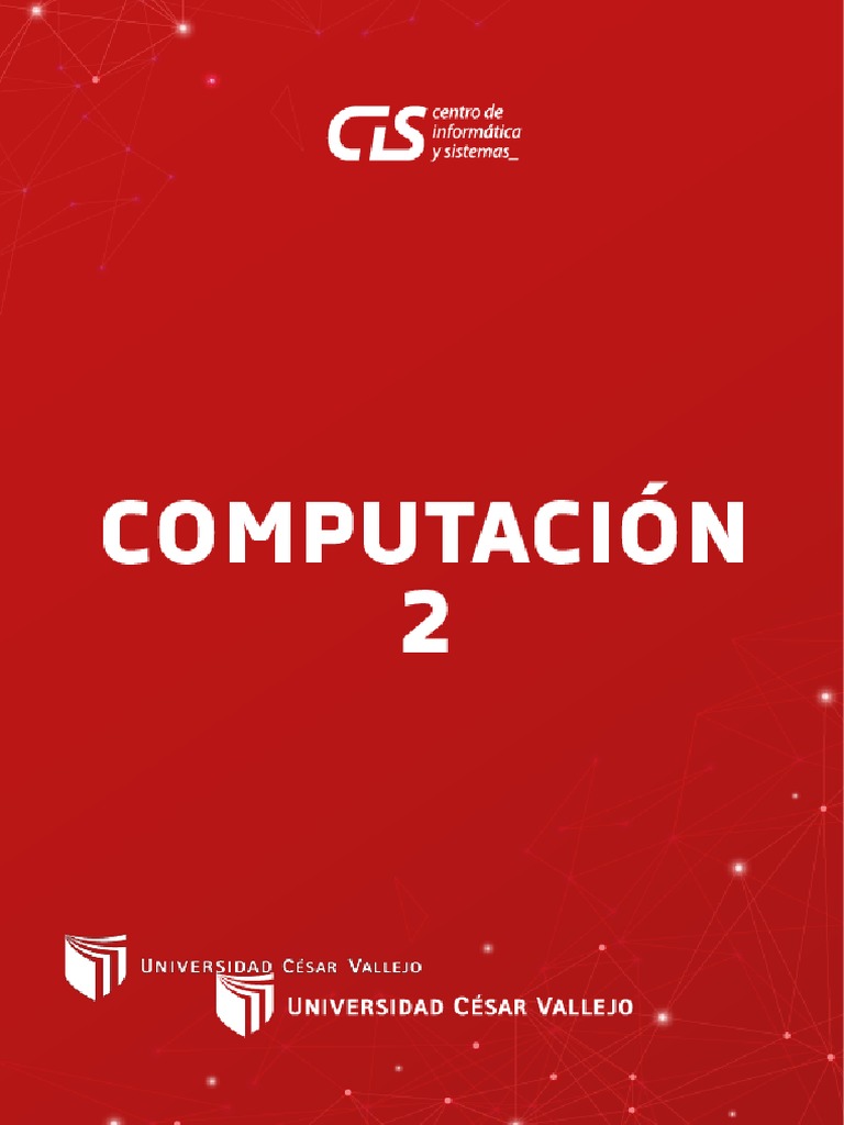 Tema 02 - C2 - CC Ee | PDF | Microsoft Excel | Presupuesto