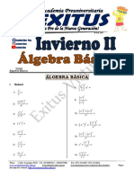 Algebraaaaa 012203