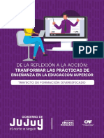 PDF Clase 2 DRA Superior Diversificado