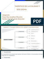 Planificación Lectiva