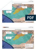 Anexo #12 - Mapa de Resultados