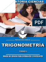 01 Razones Trigonometricas