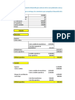 ICAD404 M1 S6 Resultados Ejercicios