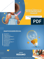 PDF 20221030 113257 0000