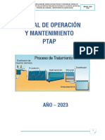 18.1.2. Manual O&m Ptap