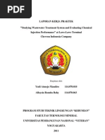 Download Laporan Kp PDF by yudiatmojo SN65873342 doc pdf