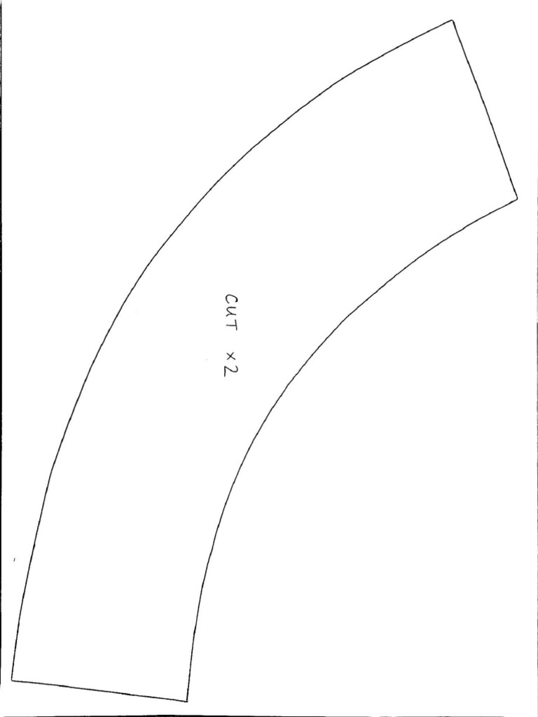 stormbreaker-template-propway-pdf