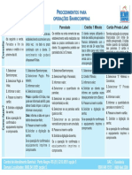 Procedimentos para Efetuar Operacoes Banricompras vrs14122010