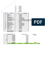 OP Samarinda PDF